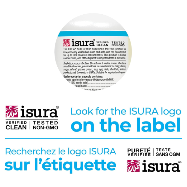 CLA Ácido Linoleico Tonalin® (60 softgels), Natural Factors