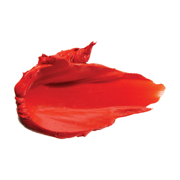 Labial de Cacao Butter con Fruit Pigmented® Cactus Bloom (0.15 oz 4.5 g), 100% Pure