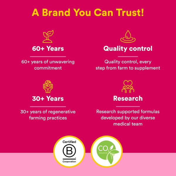 Concentrado de Cereza Super Fuerte 500 mg CherryRich® (90 softgels), Natural Factors