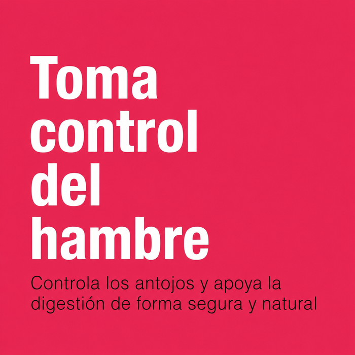 EX Konjac Control de Peso, PGX Daily® Individuales 30 pks, Natural Factors