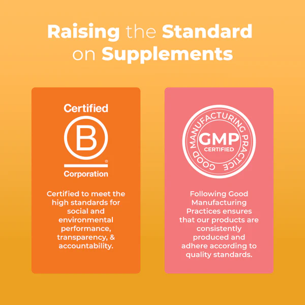 Multimineral Nocturno para Niños Sabor Durazno Cremoso, Liquido (15.22 fl oz 450 ml), Mary Ruth's