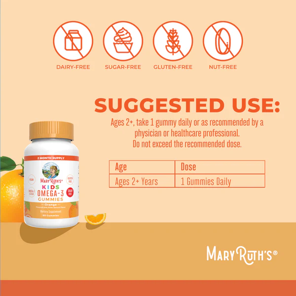 KIT #4 Multivitamínico Matutino + Multimineral Nocturno +