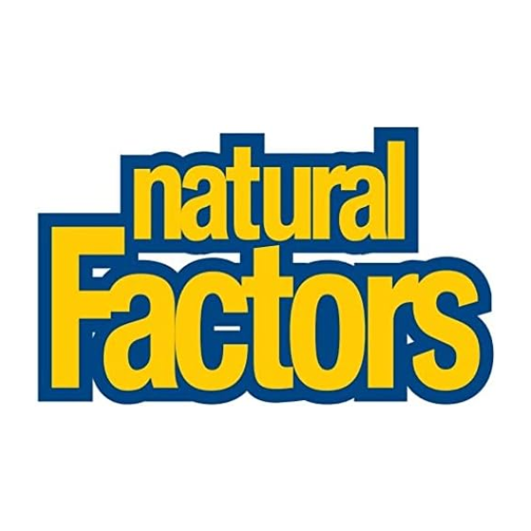 Riboflavin 5'-phosphate 50 mg BioCoenzymated® (30 vcap), Natural Factors