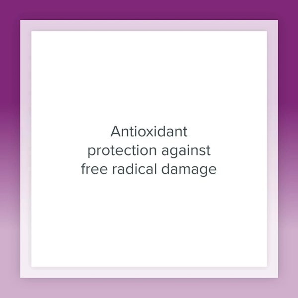 Concentrado de Arándano de Máxima Potencia 500 mg BlueRich® (90 softels), Natural Factors