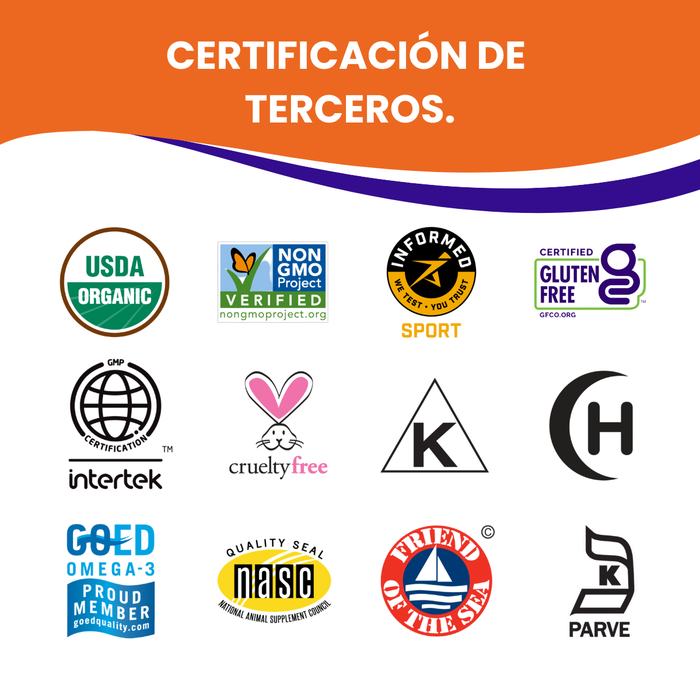 Mega D-3 &amp; MK-7 5000UI/180 mcg(60 Veg Caps)