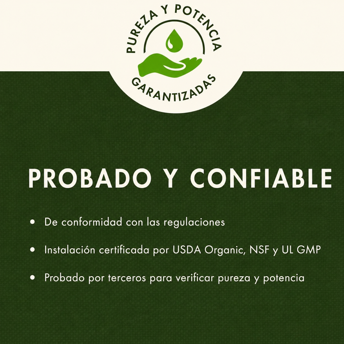 Probiótico Epic Pro 25 Cepas para la Salud Digestiva (30 cápsulas vegetales) | Swanson