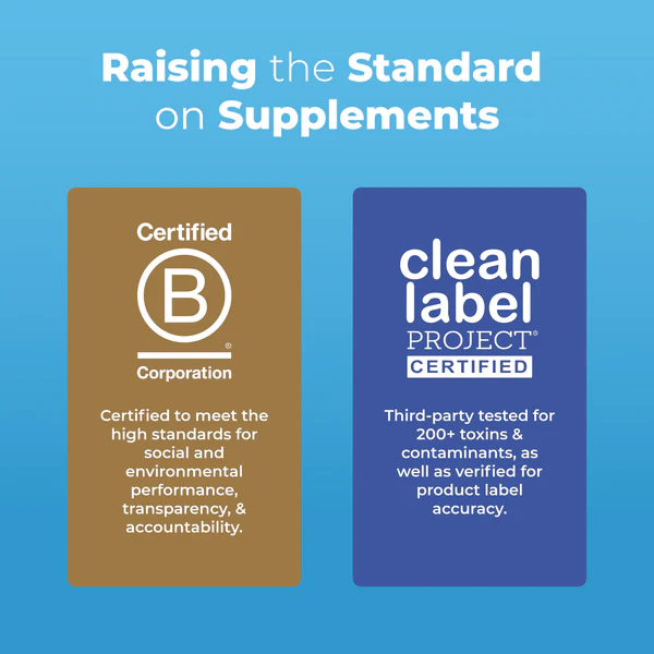 Multimineral Nocturno Sabor Coco, Liquido (15,22 oz o 450 ml), Mary Ruth's