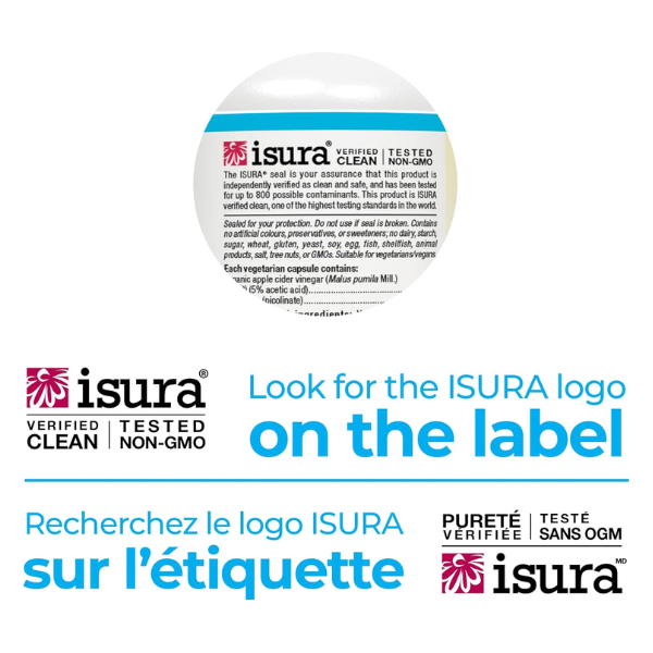 Citrato de Potasio 99 mg (90 tabs), Natural Factors