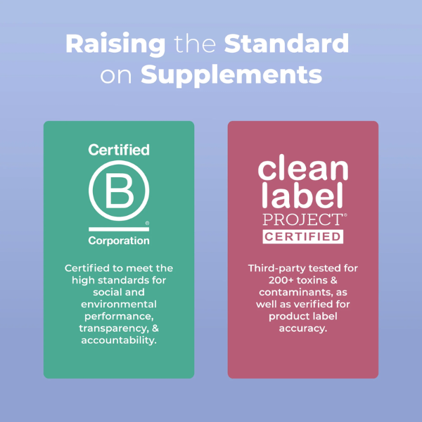 Musgo Marino Organico, Liquido (1 fl oz 30 ml), Mary Ruth's