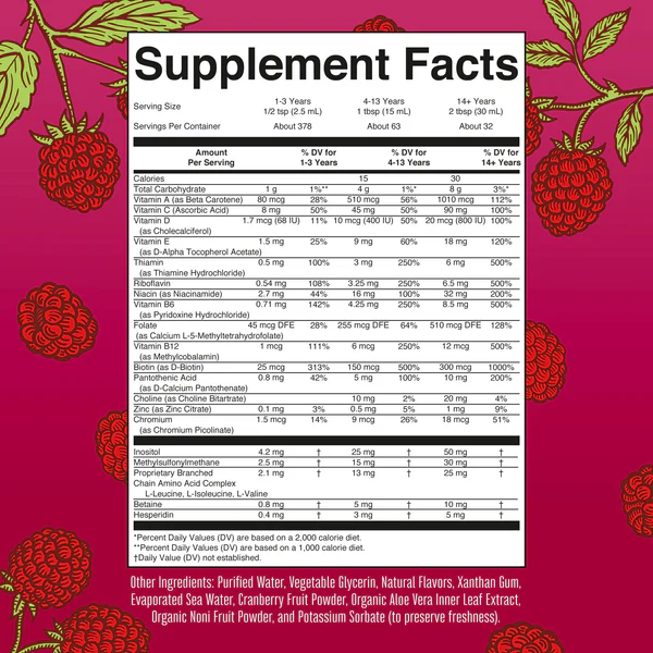 KIT #4 Multivitamínico Matutino + Multimineral Nocturno +