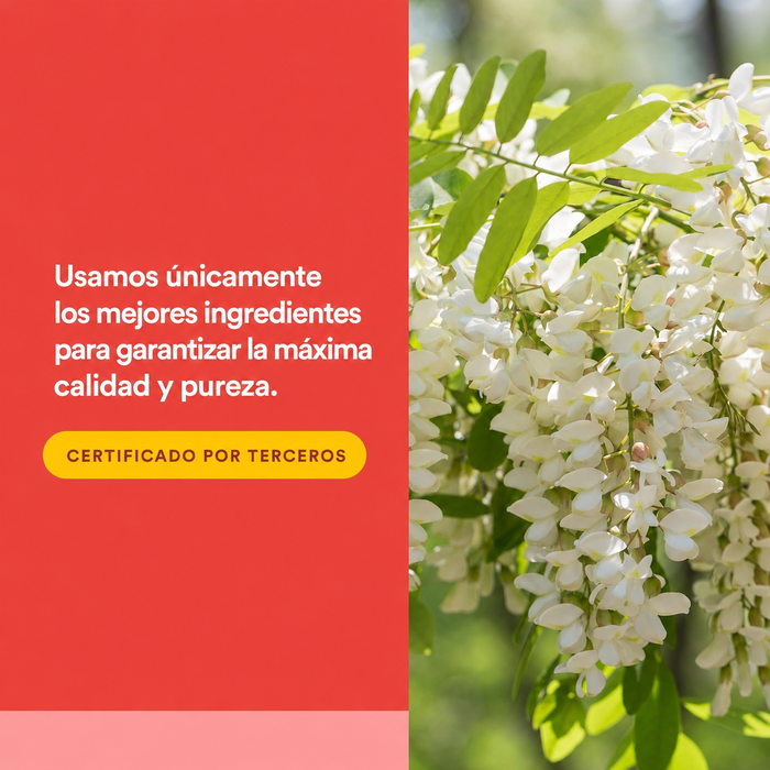 Quercetina Liposomal LipoMicel® Matrix (60 softgels)