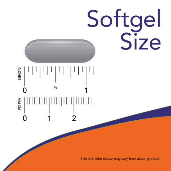 Boswellia Extract 500mg (90 Softgels)/ Boswellia Extract