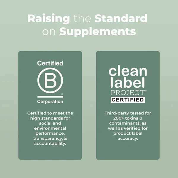 Hoja de Albahaca Sagrada Organica, Liquido (1 fl oz 30 ml), Mary Ruth's