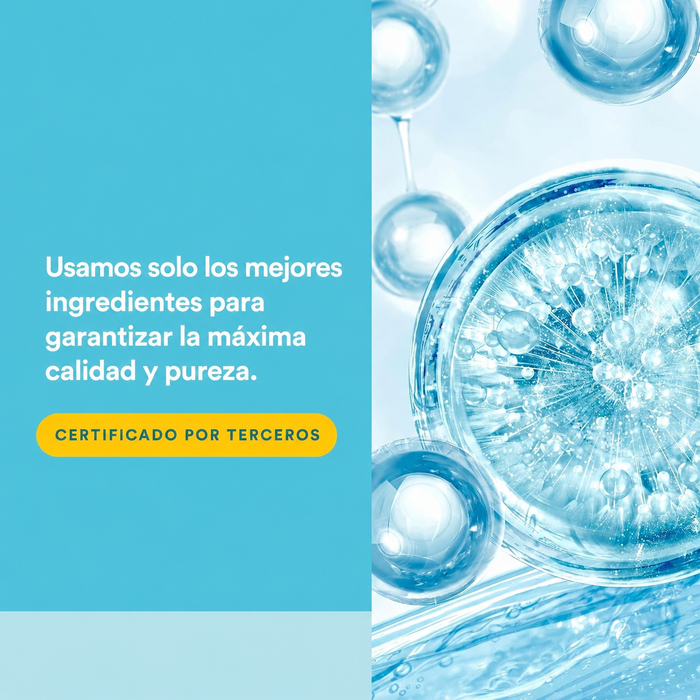 Matriz de Lipomicel de Glutation 300 mg (60 softgels), Natural Factors