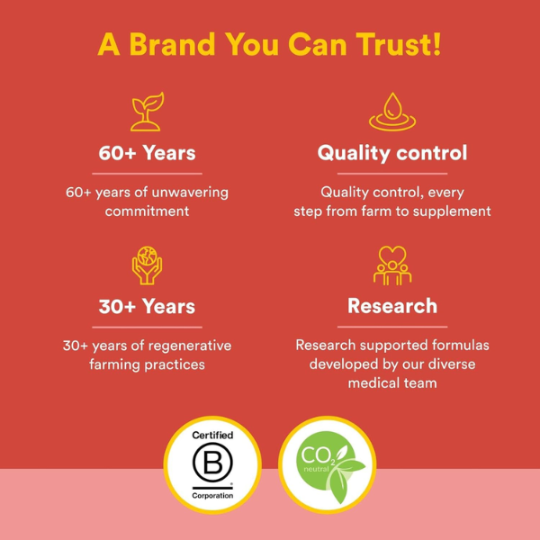 PQQ-10, Apoyo a la Mitocondria (30 softgels), Natural Factors