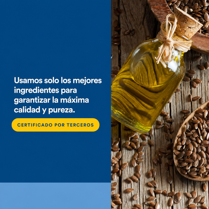 Vitamina D3 50 mcg (2,000 IU) (120 softgels), Natural Factors