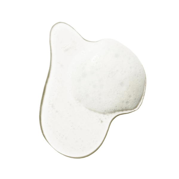 Suero Reafirmante de Péptidos de Hongos (1 fl oz 30 ml), 100% Pure