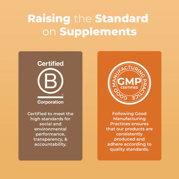 Potenciador de Colageno Vegano Liposomal Sabor Chocolate Caliente con Maple, Liquido (7.6 fl oz 225 ml), Mary Ruth's