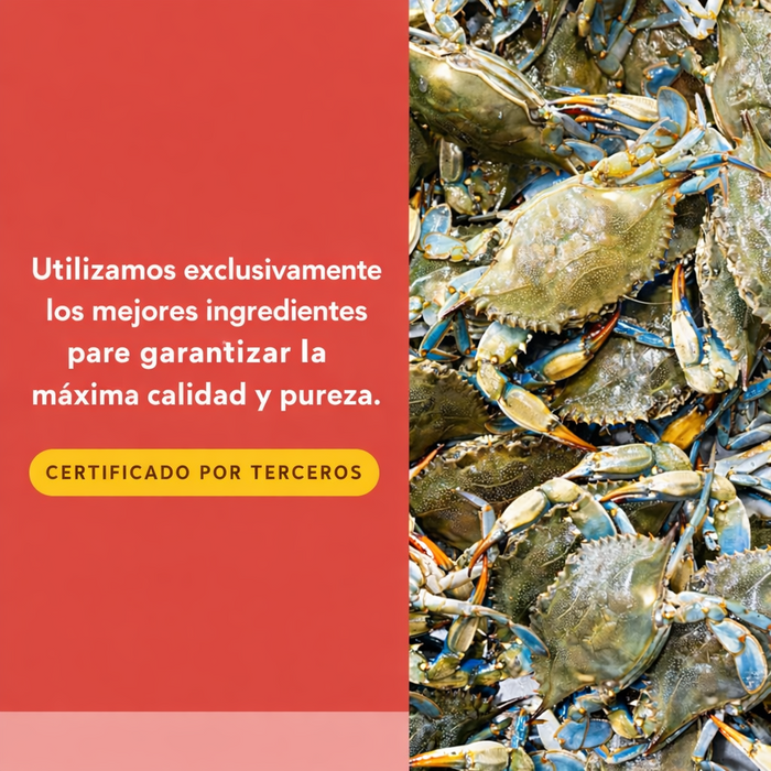 MSM y Sulfato de Glucosamina (180 caps), Natural Factors