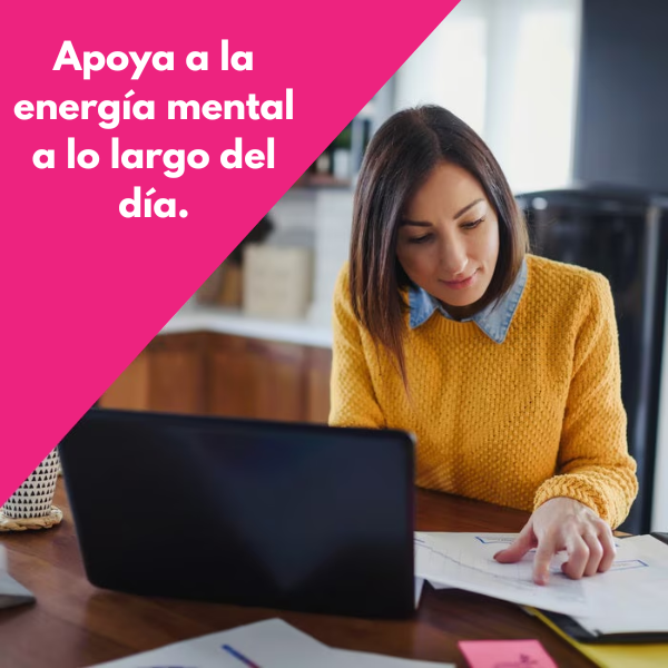 Vitamina B-12 1000 mcg Vitamin Code® (30 veg caps), Garden of Life