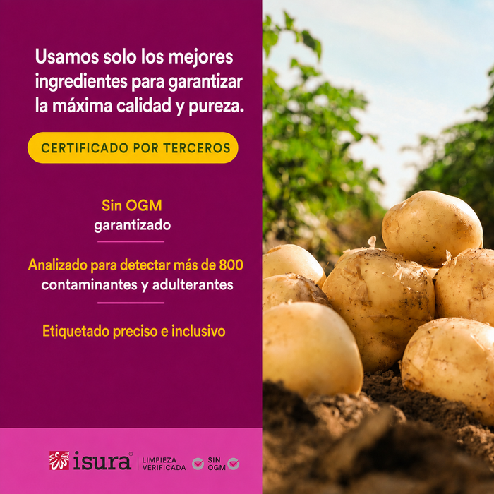 Ultimate Probioticos para Mujeres Ultra 55 Billones (30 vcap), Natural Factors