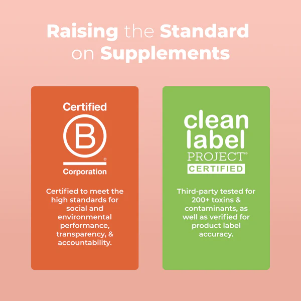 CoQ10 Liposomal Sabor Melocoton Citrico, Liquido (7.5 fl oz 225 ml), Mary Ruth's