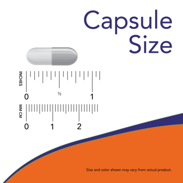 Iron 18 mg (120 VegCaps) / Iron 18 mg Bisglycinate. No constipation.