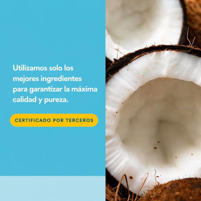 Vitamina D3 para Niños 10 mcg, 10 mcg (15 ml 0.5 oz), Natural Factors