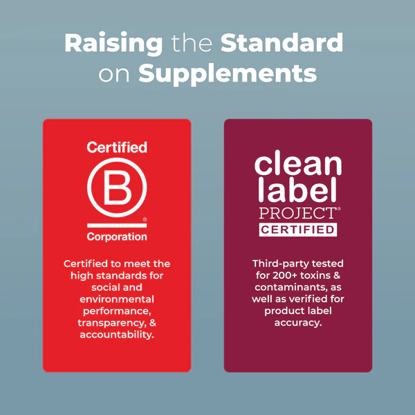 Gomitas para Dormir Adultos sin Melatonina Sabor Fresa (60 gomitas), Mary Ruth´s