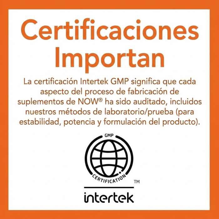 Mega D-3 &amp; MK-7 5000UI/180 mcg(60 Veg Caps)