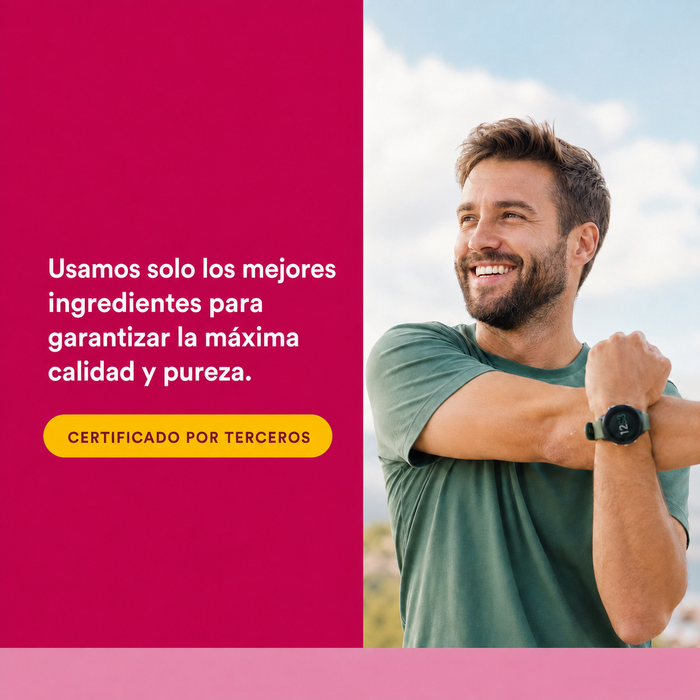 Bisglicinato de Zinc 25 mg (60 vcap), Natural Factors