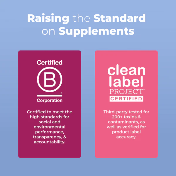 Hierro Prenatal y Posnatal Sabor Frutos Rojos, Liquido (15.22 fl oz 450 ml), Mary Ruth's