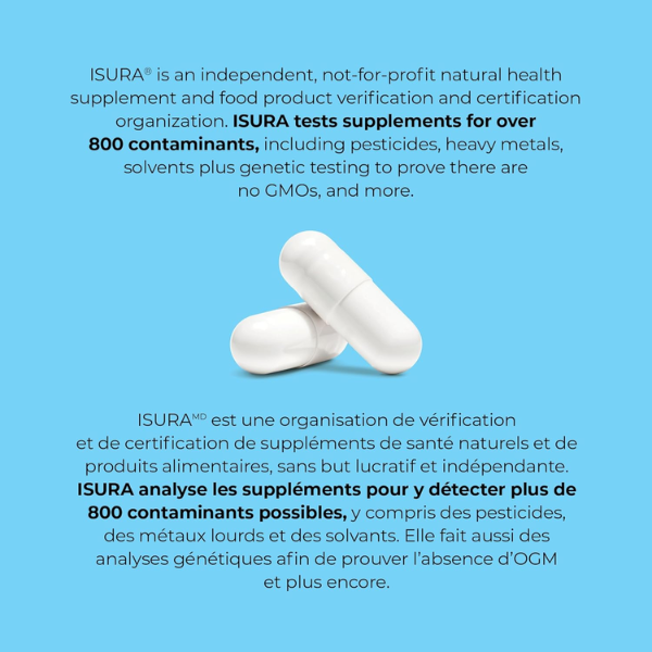 Citrato de Potasio 99 mg (90 tabs), Natural Factors