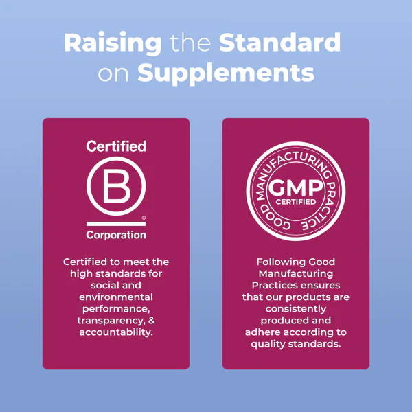 Multivitaminico Liposomal Prenatal y Postnatal Sabor Naranja Vainilla, Liposomal (15.22 fl oz 450 ml), Mary Ruth's