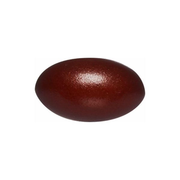 Salud Articular Celadrin® (90 softgels), Natural Factors