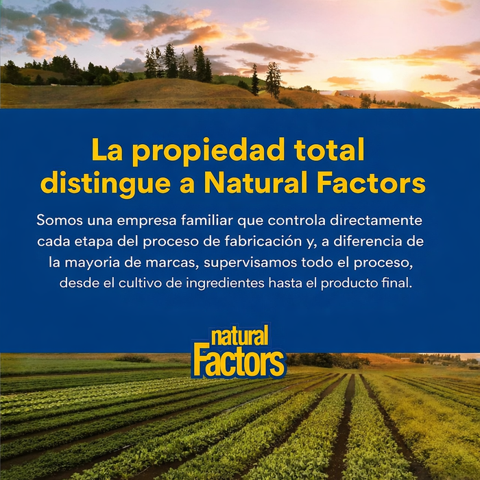 Extracto de Morera 100 mg WellBetX® (90 caps), Natural Factors
