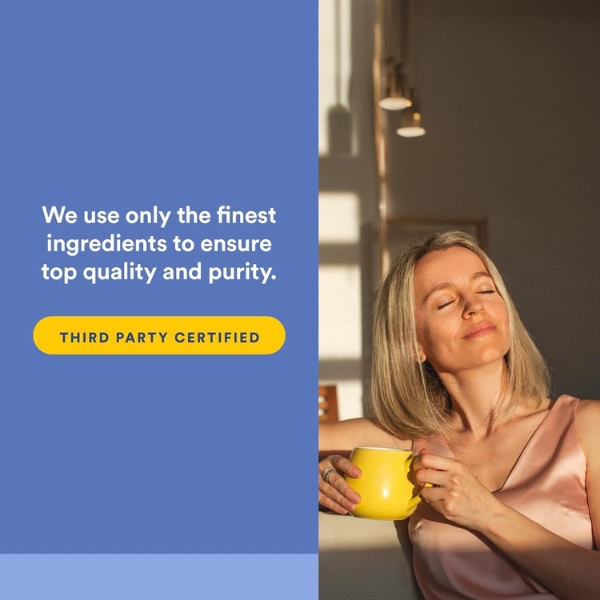 Formula Tiroides WomenSense® ThyroSense® (60 vcap), Natural Factors