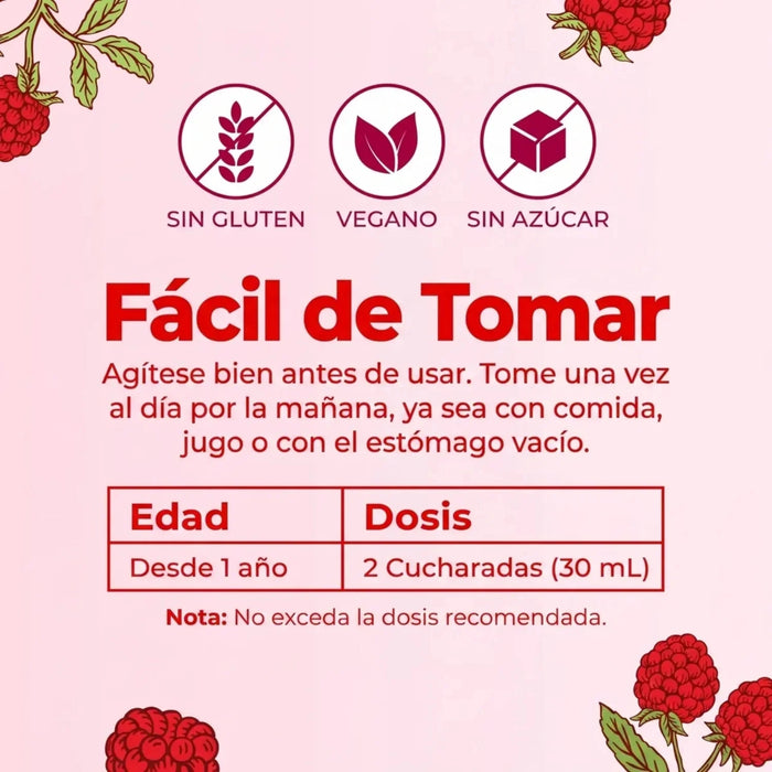 Kit #35 Multivitamínico Matutino + Creatina, MaryRuth's