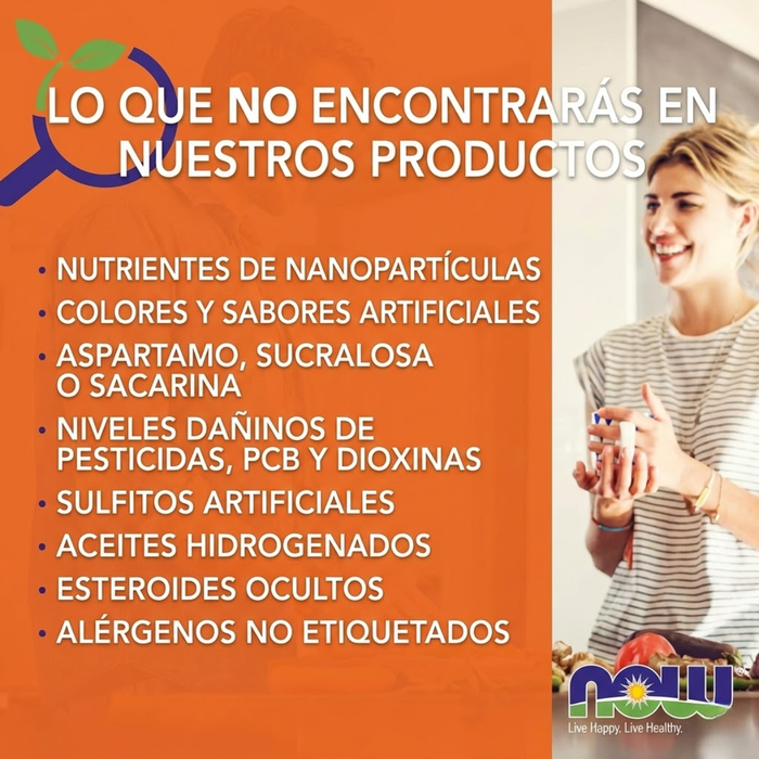 Mega D-3 &amp; MK-7 5000UI/180 mcg(60 Veg Caps)