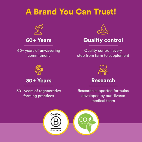 B2 Riboflavina 100 mg (90 tabs), Natural Factors