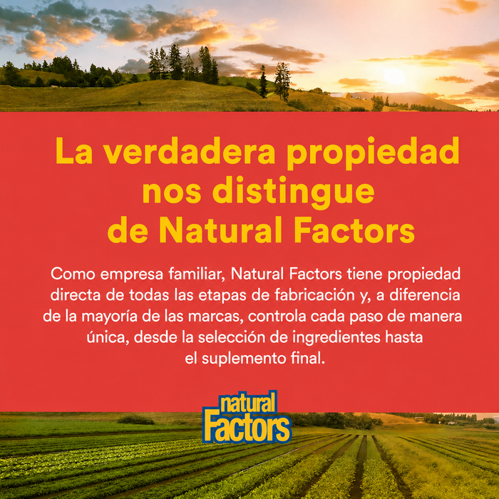 Quercetina Liposomal LipoMicel® Matrix (60 softgels)