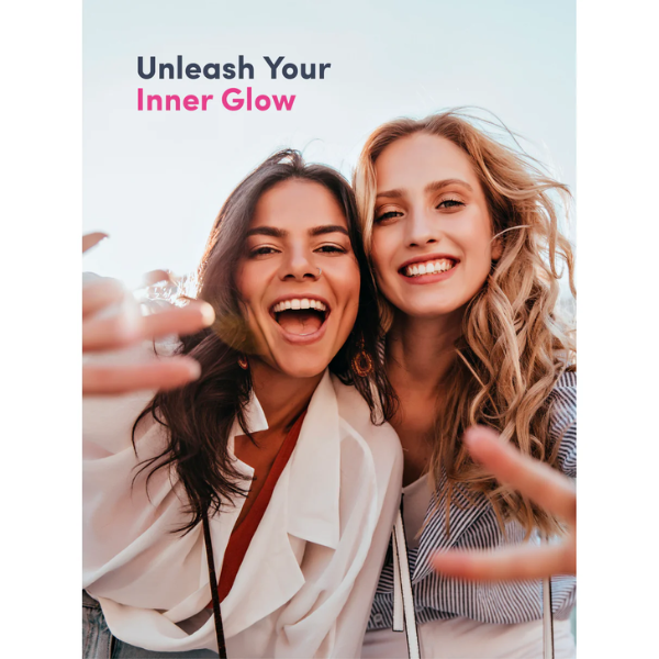 Peptidos de Colageno sin Sabor (400 g), NEOCELL