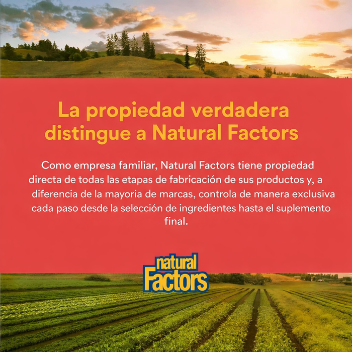 CLA Ácido Linoleico Tonalin® (60 softgels), Natural Factors