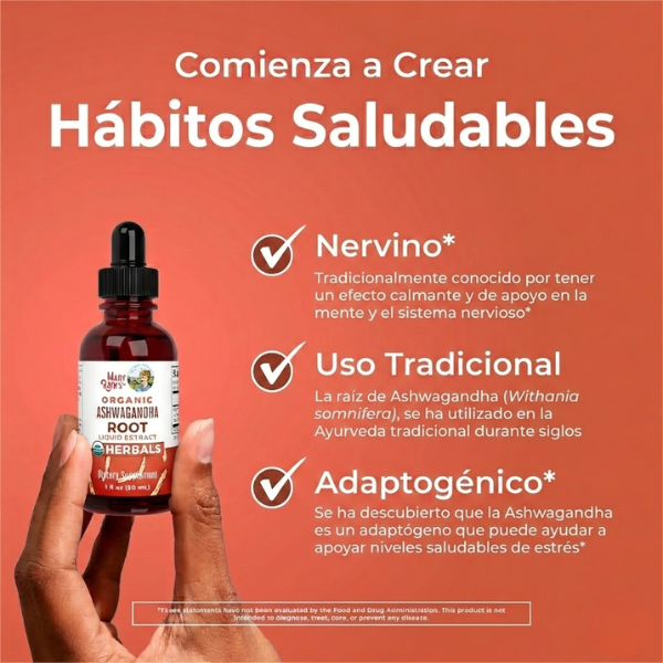 KIT #9 Noches de Sueño Relajante, MaryRuth's