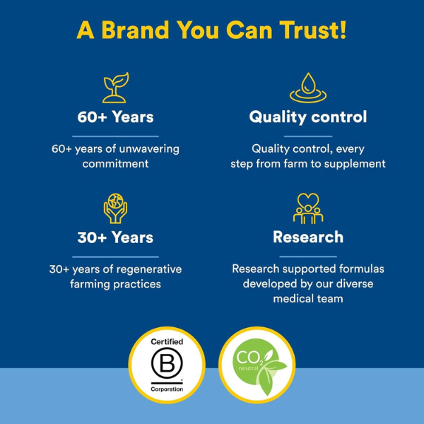 L-lisina Aminoácido 500 mg (180 veg caps), Natural Factors