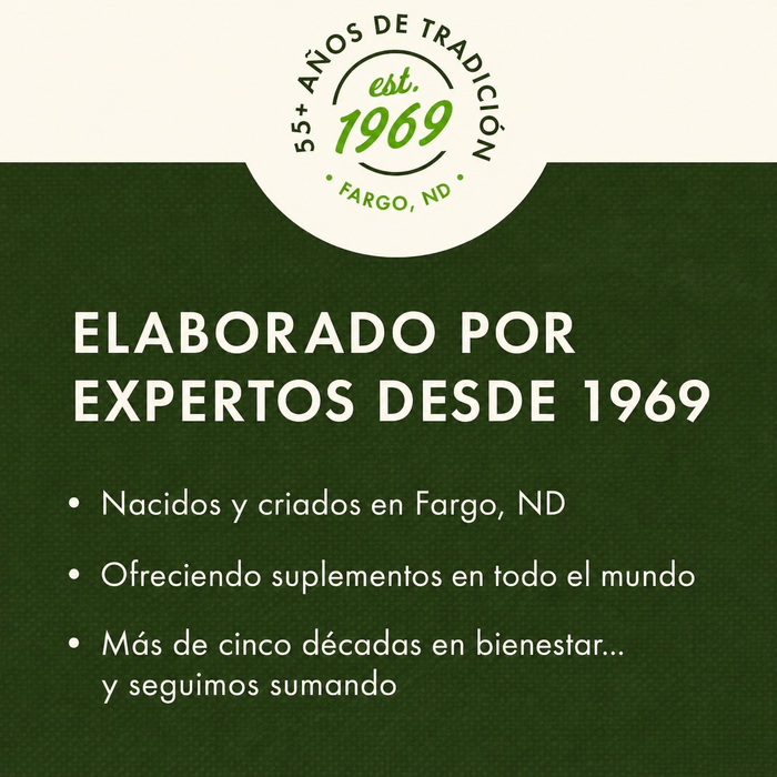 Probiótico Epic Pro 25 Cepas para la Salud Digestiva (30 cápsulas vegetales) | Swanson