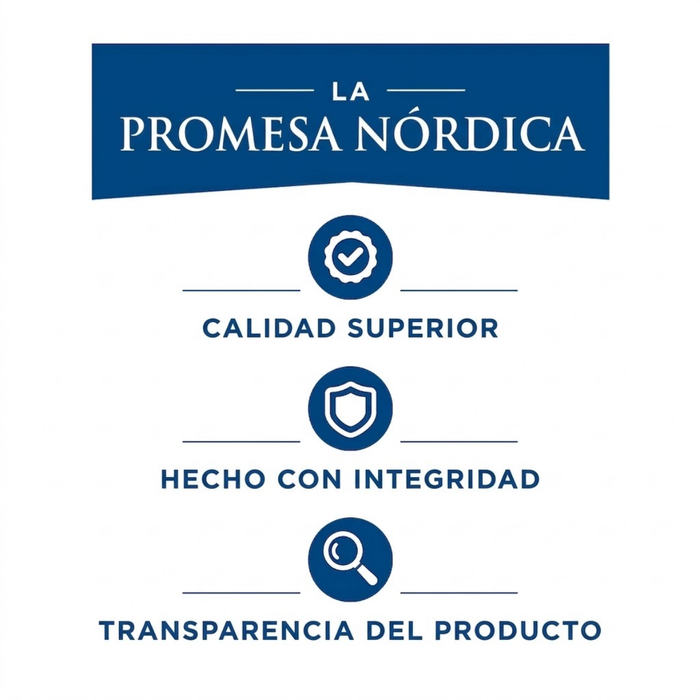 Omega-3 para Niños Sabor Tutii Frutii 300 mg (36 gomitas), Nordic Naturals