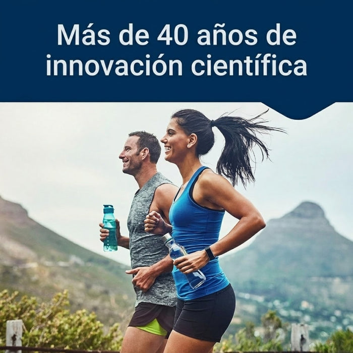 Mega EPA/DHA Omega-3 (120 softgels), Life Extension